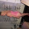 lesmedisan Couple 40 et 41 ans Tourcoing