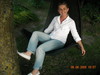 lesmikados Couple 41 et 40 ans Lens
