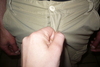 lesnammour Couple 34 et 35 ans .