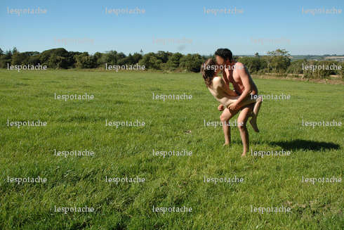 lespotache - Couple BDSM - Bellegarde-sur-Valserine
