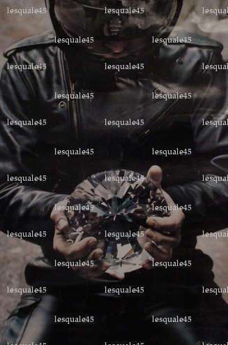 lesquale45 - Homme BDSM - Grenoble