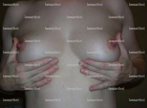lessarthoi - Couple échangiste - Ecommoy