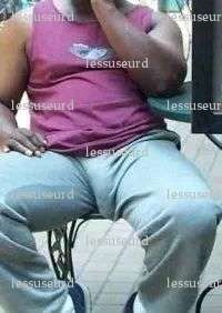 lessuseurd - Couple coquin - Evreux