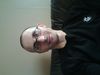 lestat6995 Homme 44 ans Lyon