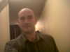 lestef51 Homme 39 ans Bassu