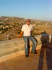lesuedois1 Homme 44 ans Martillac