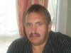 leszebul62 Couple 44 et 45 ans Calais