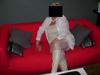 letarbes Couple 50 et 49 ans Tarbes