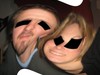 letchrist Couple 33 et 39 ans Audruicq