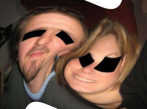 letchrist - Couple échangiste - Audruicq
