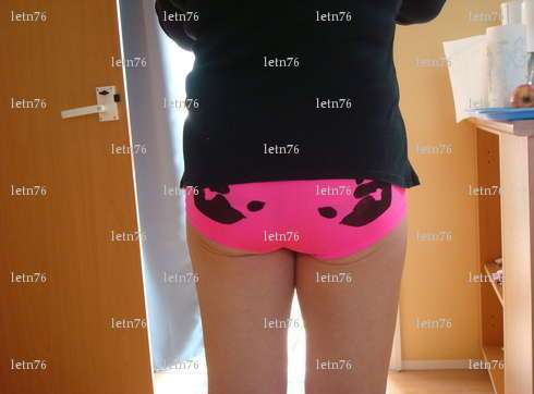 letn76 - Couple coquin - Duclair