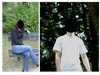 letnous Couple Femme bi 33 et 41 ans Douai