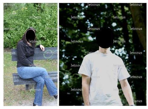 letnous - Couple coquin - Douai