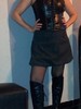 letvitte Couple 37 et 37 ans Arras