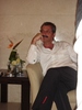 levoyadess Homme 50 ans Paris