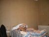 levoyage51 Homme 33 ans Cavaillon