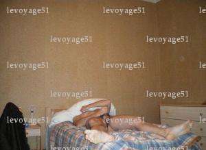 levoyage51 - Homme coquin - Cavaillon