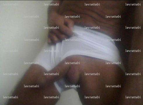 levrettebi - Homme bi candaulisme - Toulon