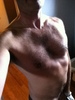 lex595 Homme 45 ans Aulnoy-lez-Valenciennes