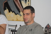 lex83 Homme 34 ans Hyres