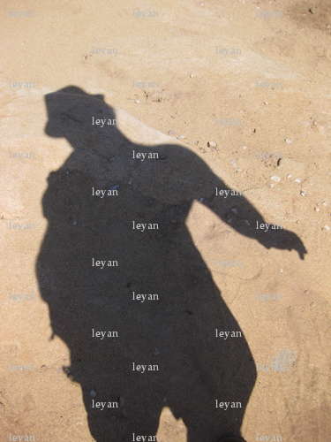 leyan - Homme BDSM - Bordeaux