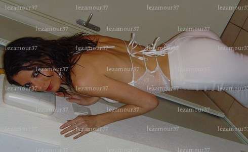 lezamour37 - Couple candaulisme - Reynès