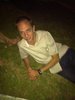 lezinc77 Homme 44 ans Nemours