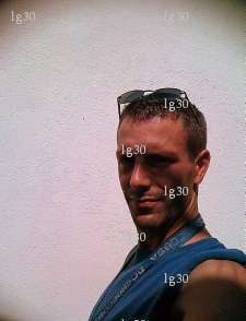lg30 - Homme candaulisme - Bagnols-sur-Cèze