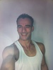 lhulision Homme 40 ans Amiens
