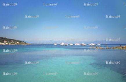 liaison69 - Couple échangiste - Juan-les-Pins