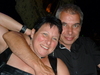 libErrance Couple Femme bi 50 et 48 ans Tresses