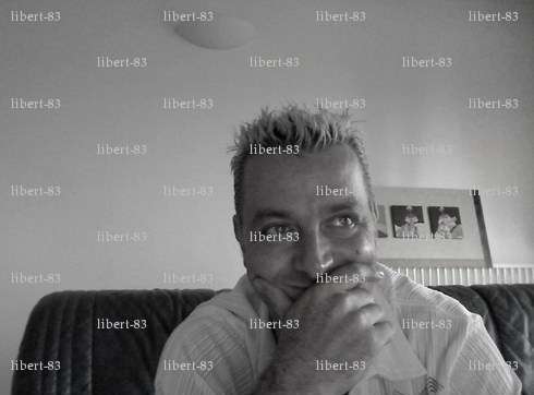 libert-83 - Homme BDSM - Fréjus