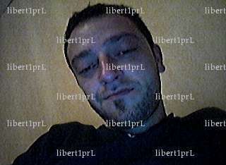 libert1prL - Couple échangiste - Aulnoy-lez-Valenciennes