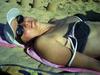 libert2737 Couple Femme bi 37 et 41 ans Chail