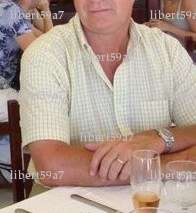 libert59a7 - Homme BDSM - Mareuil-lès-Meaux