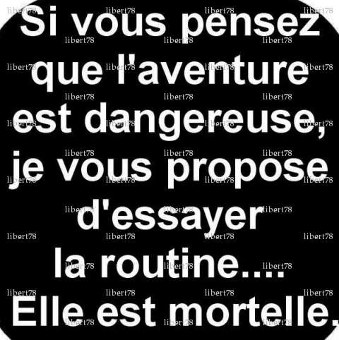 libert78 - Homme BDSM - Le Mesnil-le-Roi