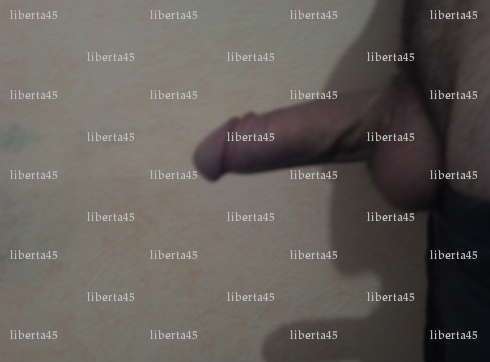liberta45 - Homme candaulisme - Orléans