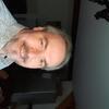 liberte79 Homme 43 ans Loud�ac