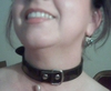 liberteene Femme libertine 34 ans Annecy-le-Vieux