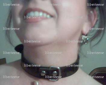 liberteene - Femme échangiste - Annecy-le-Vieux