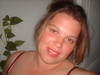 libertin08 Couple Femme bi 41 et 44 ans charleville