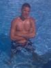 libertin13 Couple 30 et 31 ans Avignon