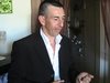 libertin99 Homme 43 ans La Monnerie-le-Montel