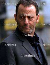 libertinsa - Homme BDSM - Chambéry