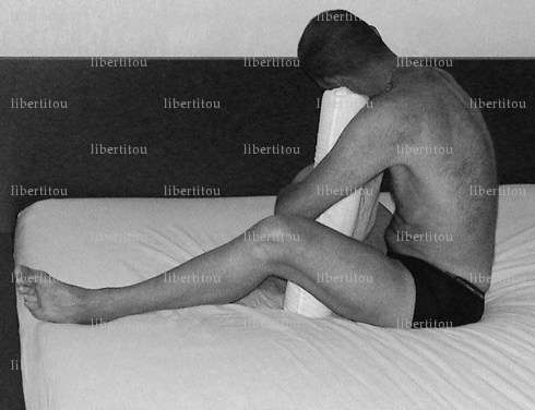 libertitou - Homme coquin - Rognac