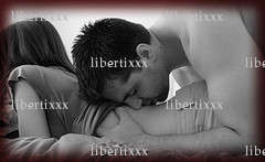 libertixxx - Couple échangiste - Créteil
