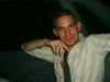 libertn72 Homme 37 ans Ecommoy