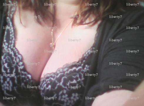 liberty7 - Couple candaulisme - Mulhouse