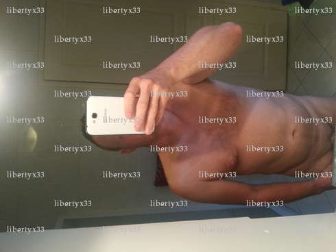 libertyx33 - Homme échangiste - Libourne