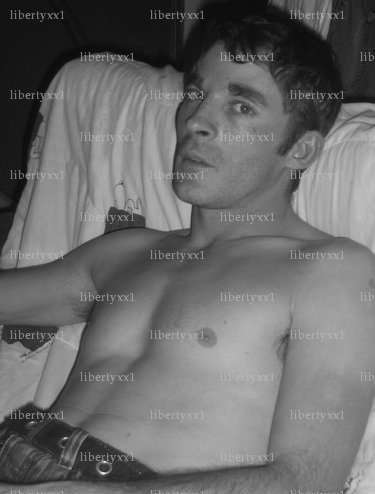 libertyxx1 - Homme coquin - Verdun